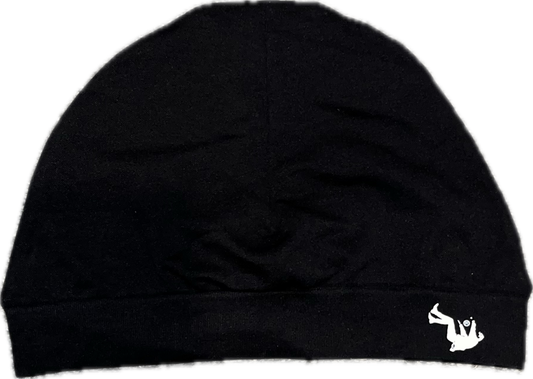 'HDYSI' SKULL CAP