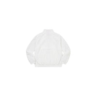 ‘RULE BRITANNIA’ SHELL TOP