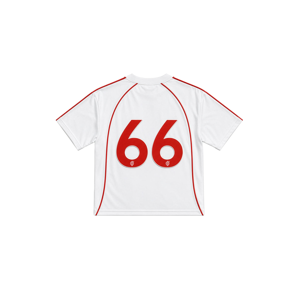 ‘RULE BRITANNIA’ JERSEY