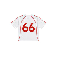 ‘RULE BRITANNIA’ JERSEY