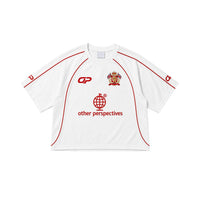 ‘RULE BRITANNIA’ JERSEY