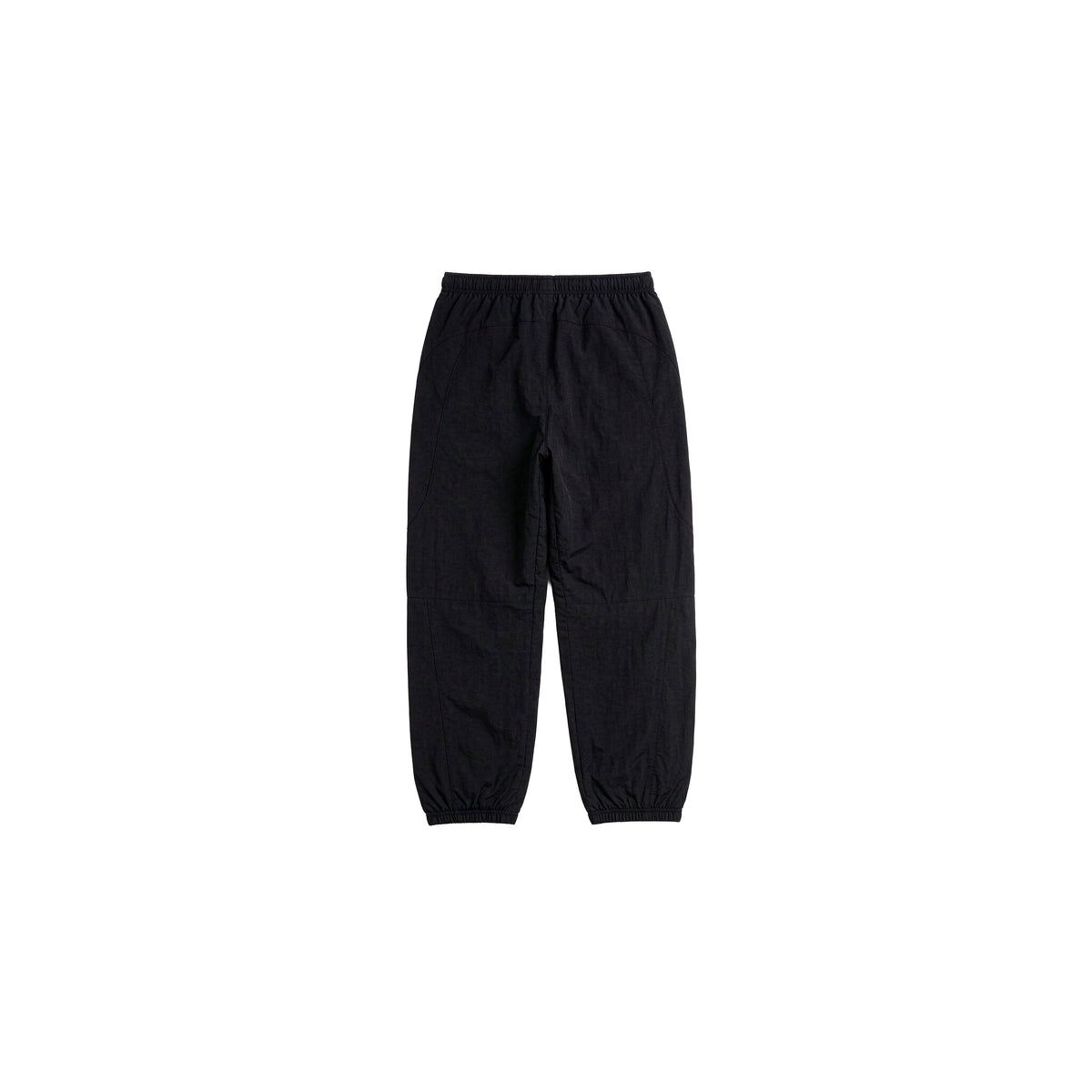 ‘RULE BRITANNIA’ CONVERTIBLE SHELL PANTS