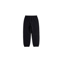 ‘RULE BRITANNIA’ CONVERTIBLE SHELL PANTS