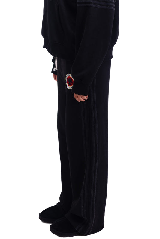 'PERSPEKTIVA' SWEATPANTS